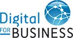 Digital For Business