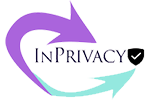 inprivacy